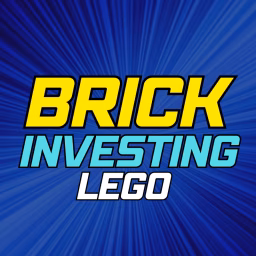 Brick Investing