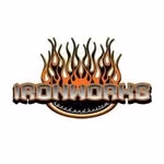 Ironworks Speed & Kustom