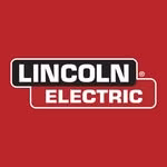 Lincoln Electric