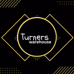 Turners Tv