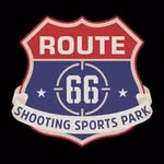 Route 66 Shooting Sports Park