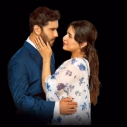 Humrahi Reviews