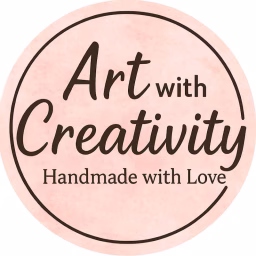 Art with Creativity