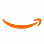 Amazon Japan (アマゾンジャパン)