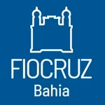 Fiocruz Bahia - IGM