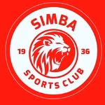 Simba Sports Club (Queens)