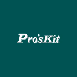 寶工Pro'sKit