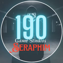 Seraphim190 