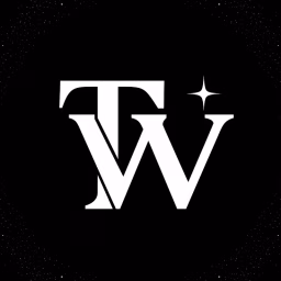 TinselWire