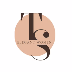 Timeless Elegance Style 