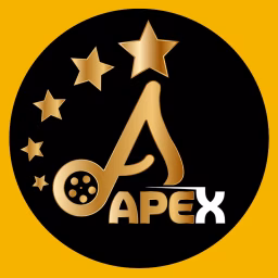 Apex Entertainment