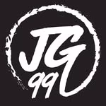 Joshua Green