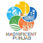 Tourism Development Corporation of Punjab