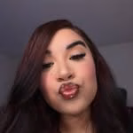 𝓜𝓲𝓶𝓲 𝓜𝓾𝓪 🎀
