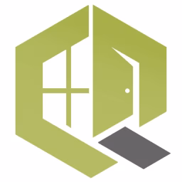 cubeconcepthouse