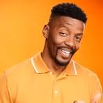 Giyoh Shey