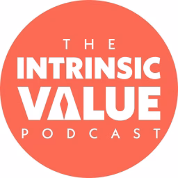 The Intrinsic Value Podcast