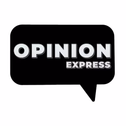 Opinion Express