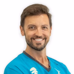 Javier Navarro Fisioterapia Avanzada y Osteopatía