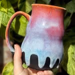 The Clay Plant