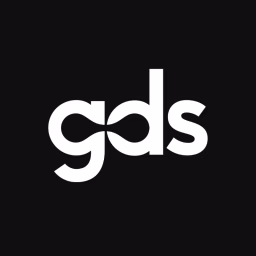 GDS Group