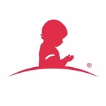 St. Jude Children’s Research Hospital