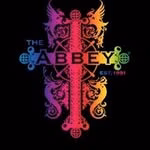 The Abbey Weho