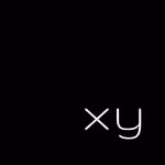 Xynamic