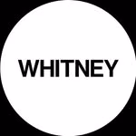 Whitney Museum of American Art