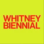 Whitney Museum of American Art