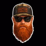 Cody Mathes