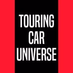 Touring Car Universe