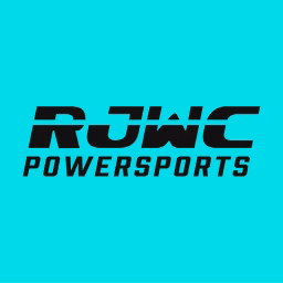 RJWC Powersports