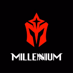 Millennium Esports