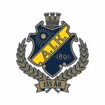 AIK Fotboll