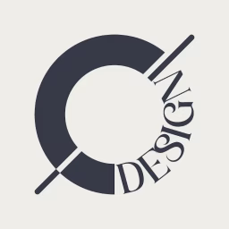 Creative Design