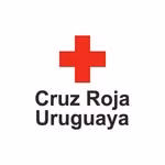 Cruz Roja Uruguaya