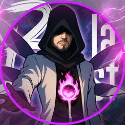 BLAST l بلاست