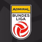 Österreichische Bundesliga