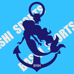 Bashi Fishing