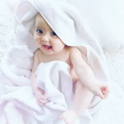 Nicu Baby care