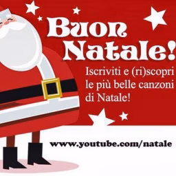 Natale, Christmas, Noël, Navidad, Weihnachten, クリスマス, Kersfees