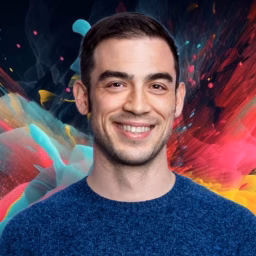 Matt Sherman - Geek Psychology