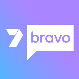 7Bravo Australia 