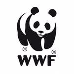 WWF UK