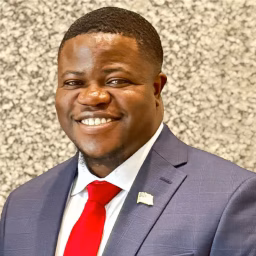 Tolulope Michael