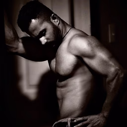 Fitness My Life