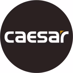 CAESAR Vietnam