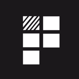 Department of Product