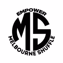 Empower Melbourne Shuffle